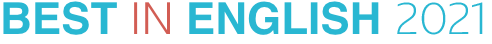Bie 2021 logo