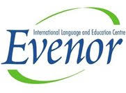 Evenor logo